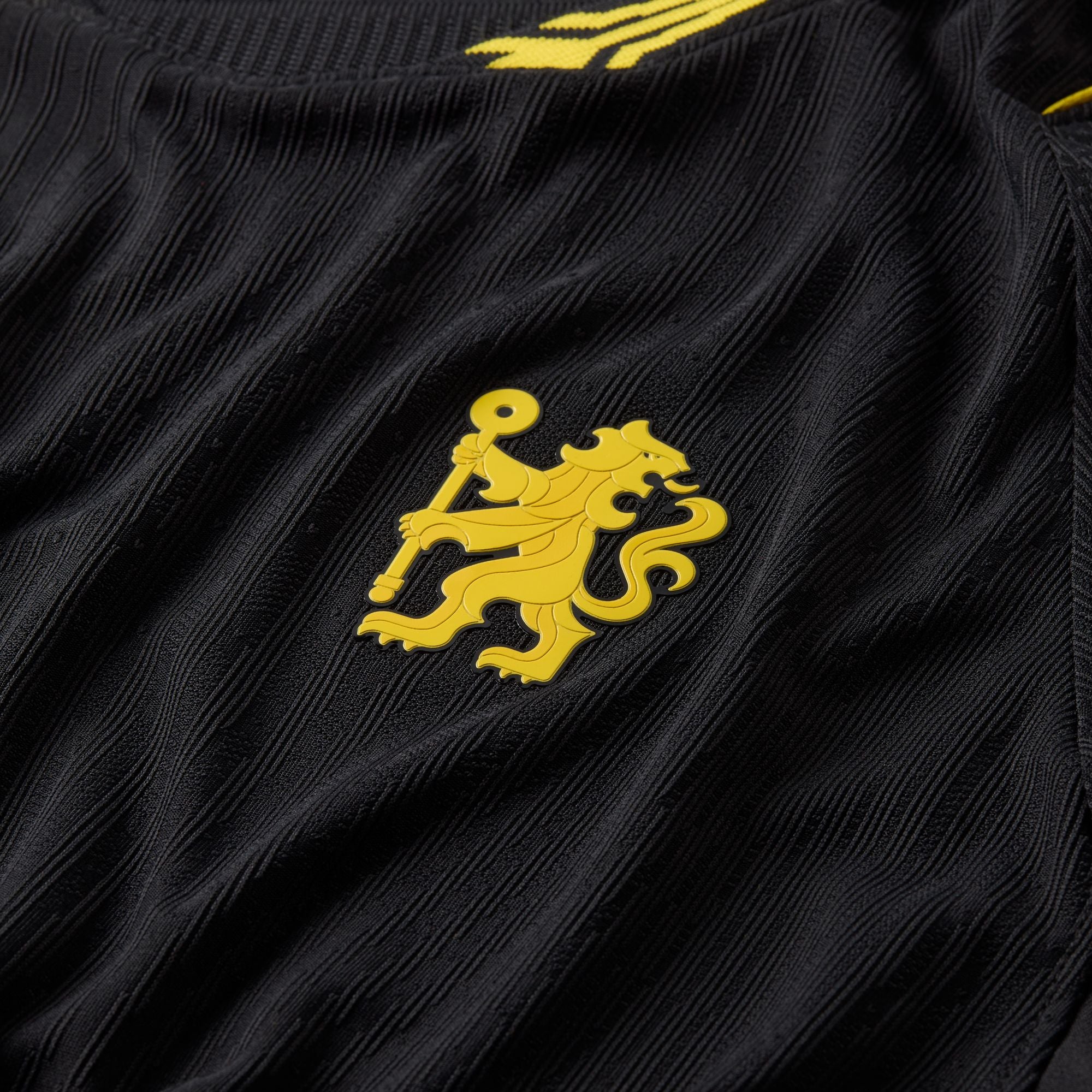 Nike Chelsea FC 2026/27 Match Away Men's Aero-FIT Soccer Authentic Jersey - II1798-011-NIKE by Nike | Available at Niky's Sports