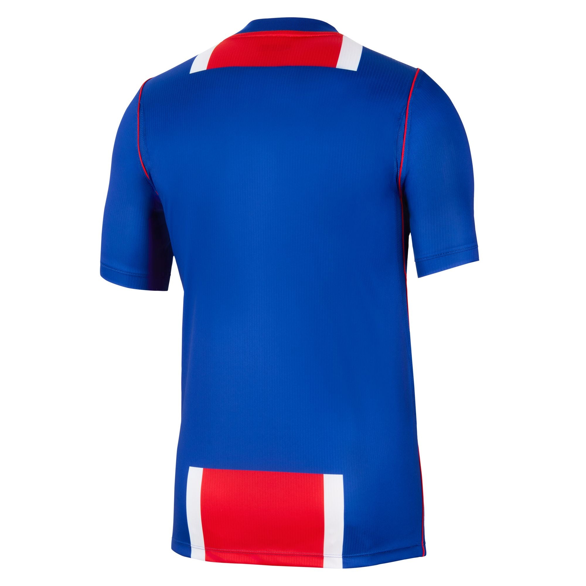 Nike Paris Saint-Germain 2026/27 Stadium Home Men's Nike Dri-FIT Soccer Repica Jersey - II1885-417-NIKE by Nike | Available at Niky's Sports