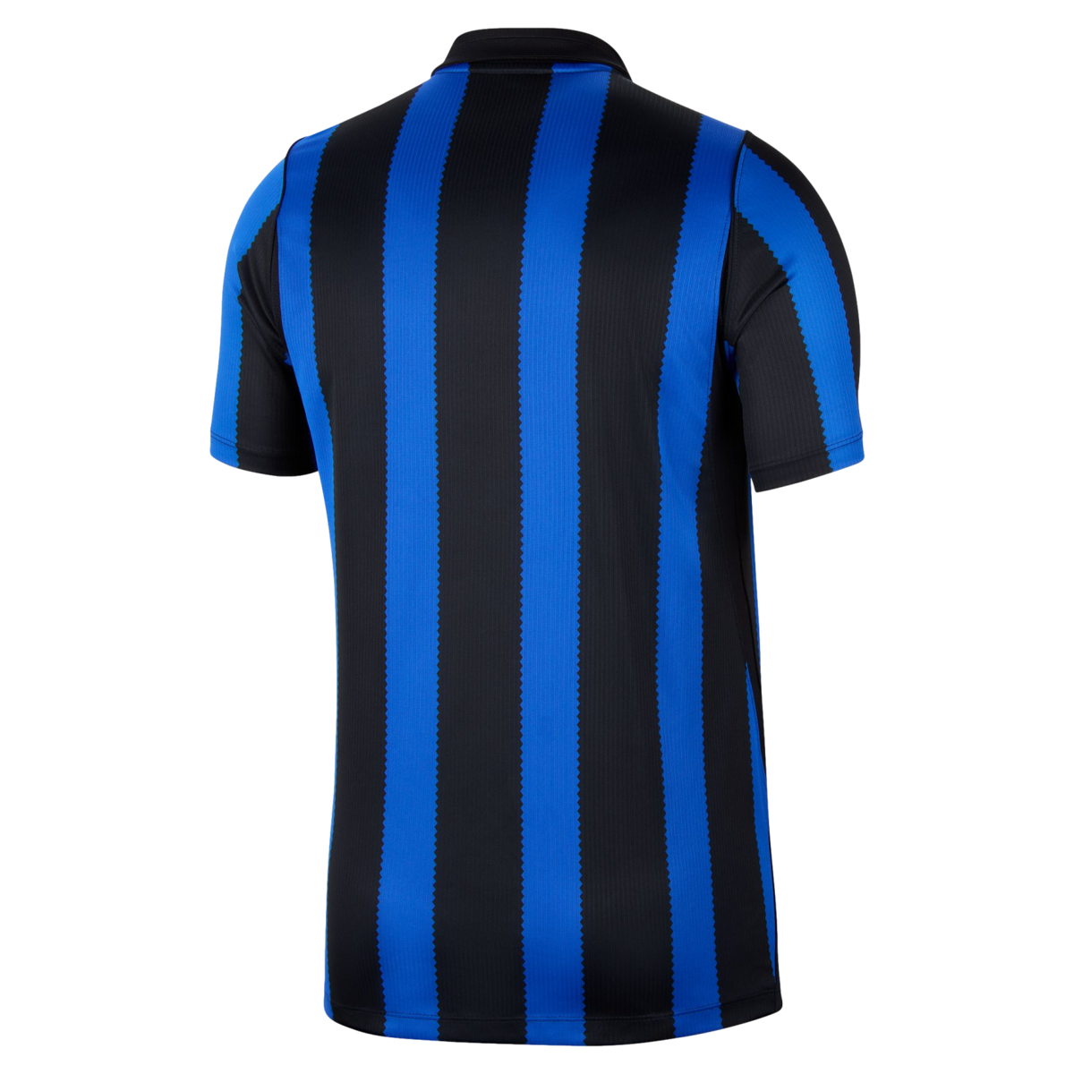 Nike Inter Milan 2026/27 Stadium Home Men's Dri-FIT Soccer Replica Jer