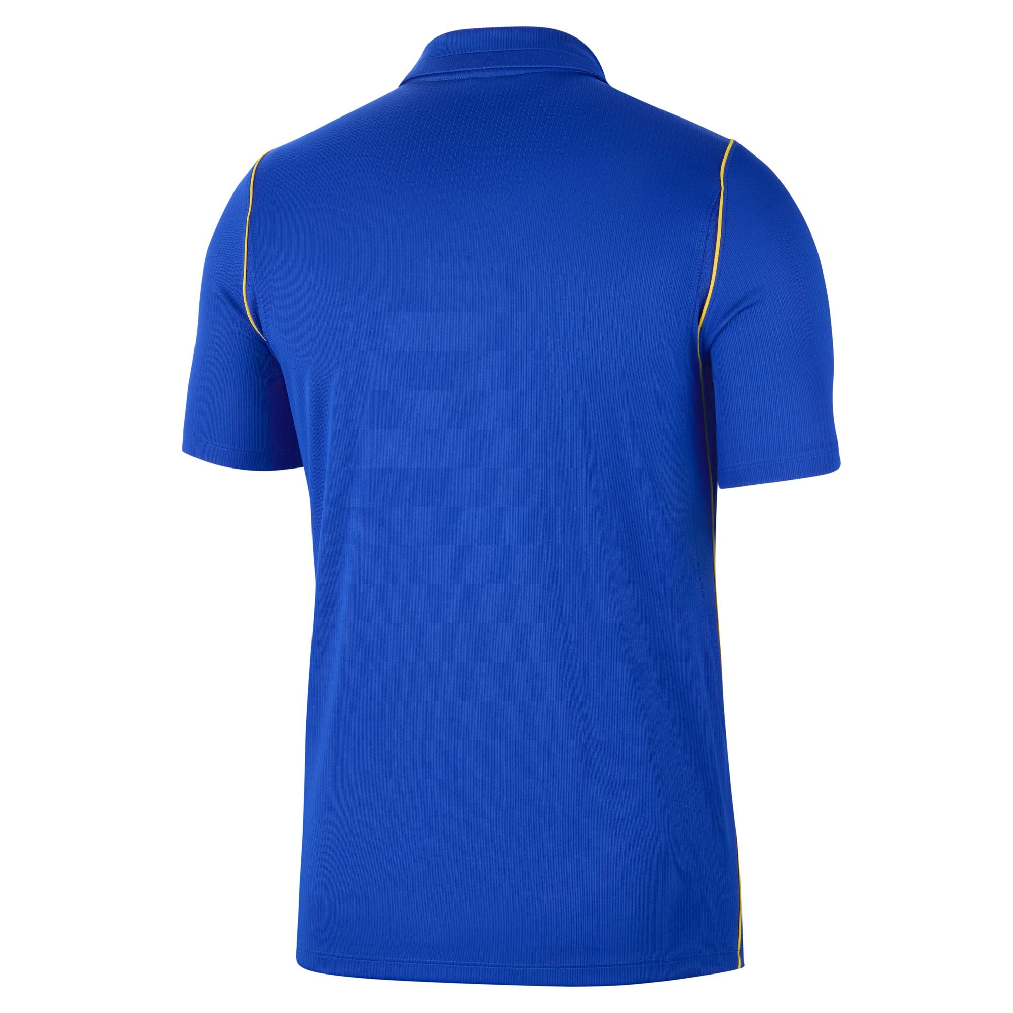 Nike Chelsea FC 2026/27 Stadium Home Men's Nike Dri-FIT Soccer Repica Jersey