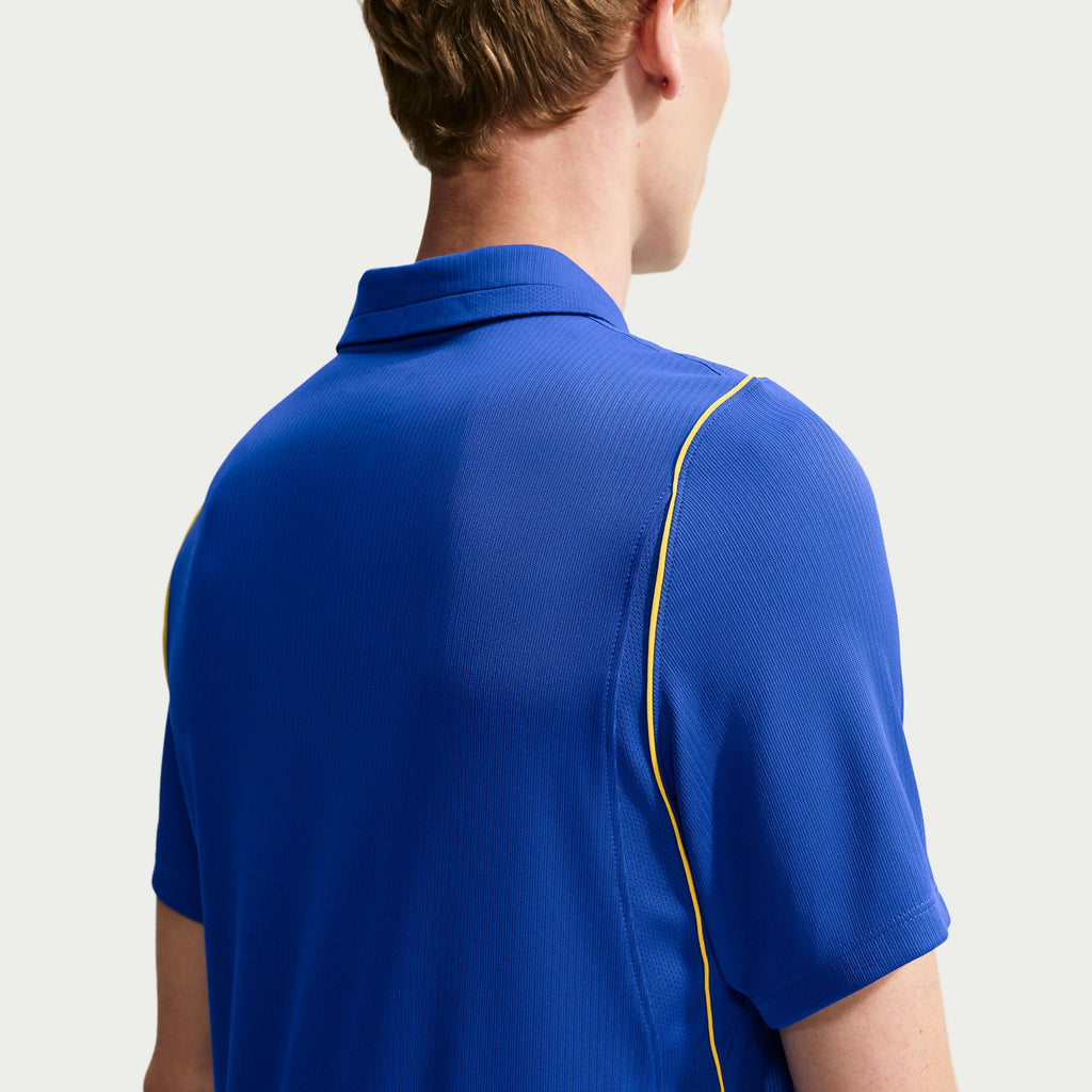Nike Chelsea FC 2026/27 Stadium Home Men's Nike Dri-FIT Soccer Repica Jersey