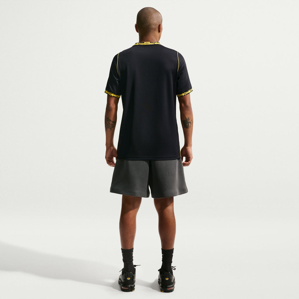 Nike Chelsea FC 2026/27 Stadium Away Men's Nike Dri-FIT Soccer Replica Jersey