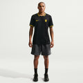 Nike Chelsea FC 2026/27 Stadium Away Men's Nike Dri-FIT Soccer Replica Jersey