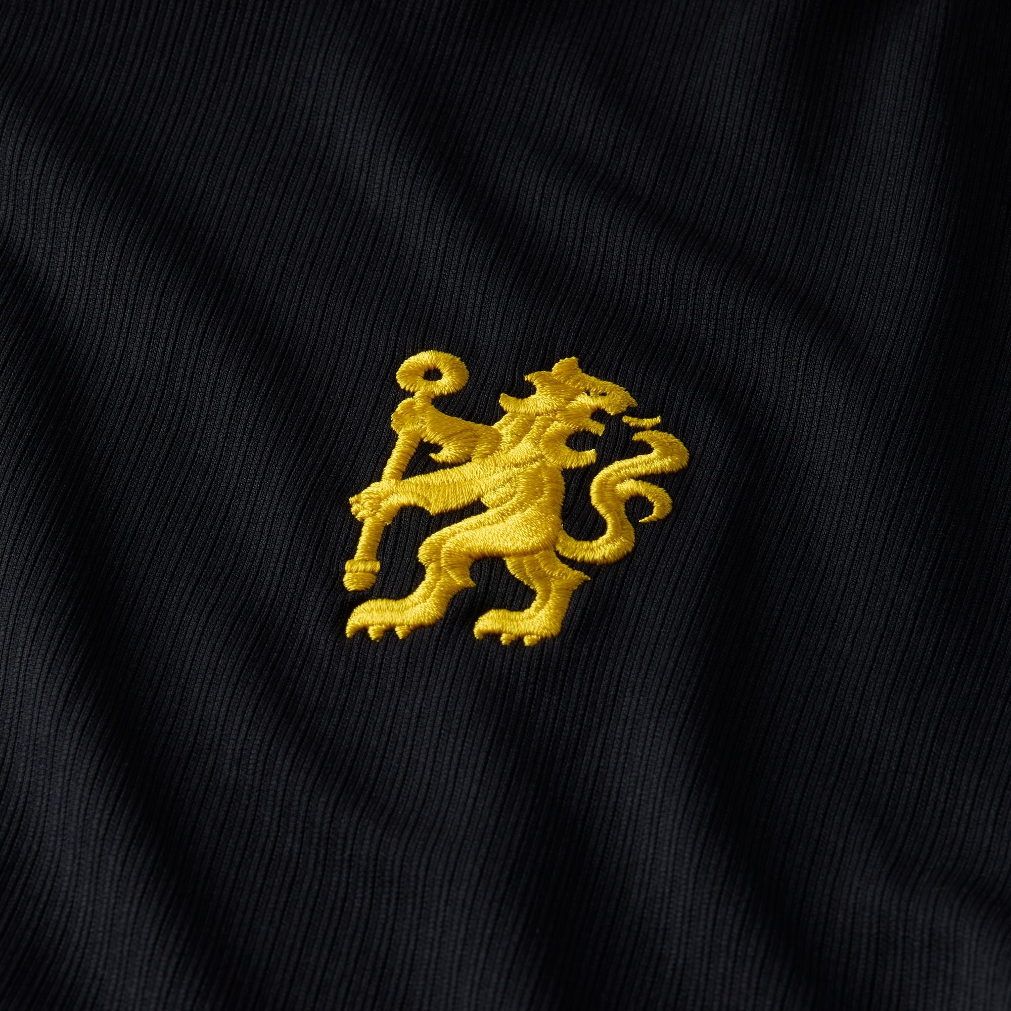 Nike Chelsea FC 2026/27 Stadium Away Men's Nike Dri-FIT Soccer Replica Jersey