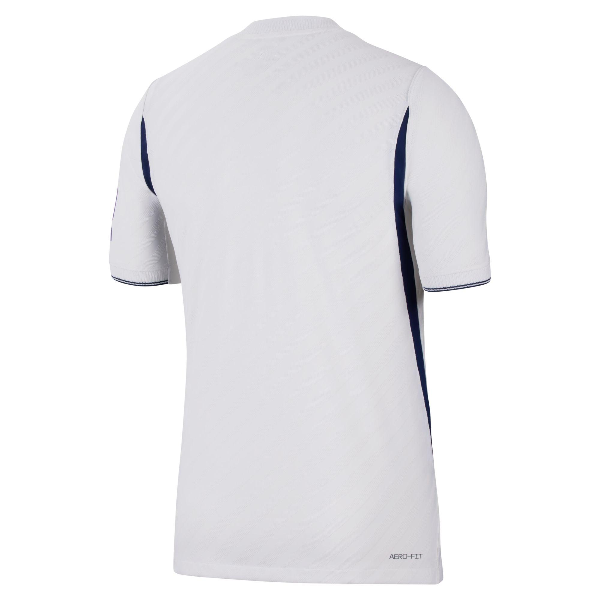 Nike Tottenham Hotspur 2026/27 Match Home Men's Aero-FIT Soccer Authentic Jersey - II2744-101-NIKE by Nike | Available at Niky's Sports