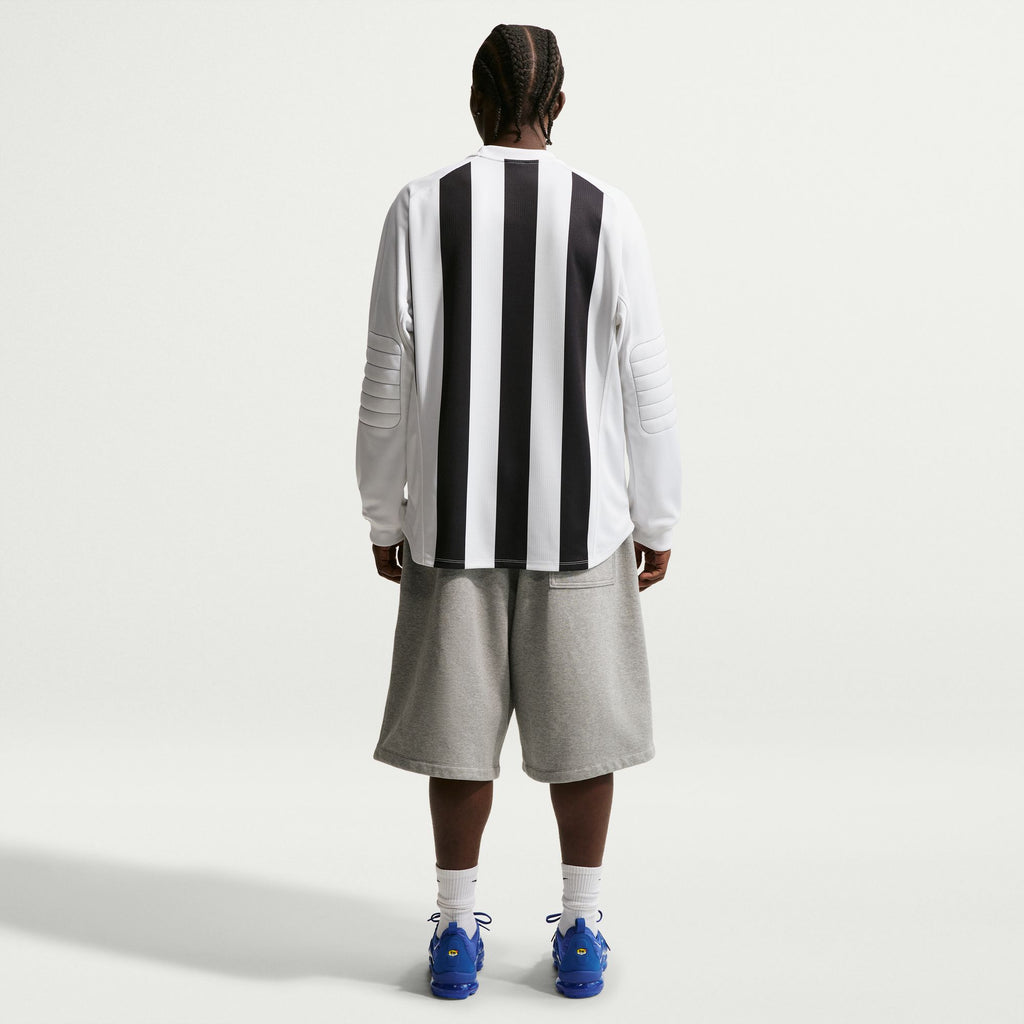 Nike Sportswear Club Men's Goalie Top