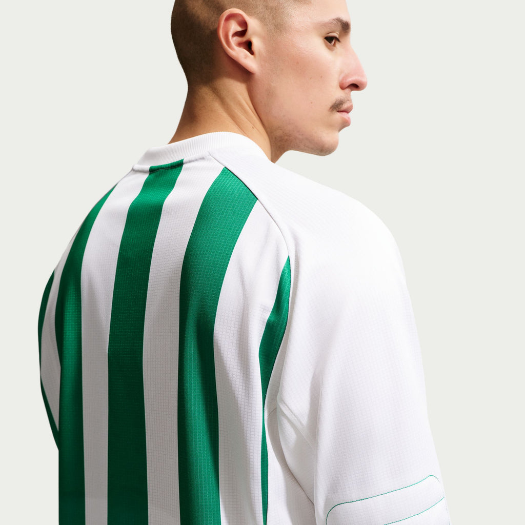 Nike Sportswear Club Men's Goalie Top - II4365-365-NIKE by Nike | Available at Niky's Sports