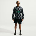 Nike Sportswear Club Men's Goalie Top - II4367-084-NIKE by Nike | Available at Niky's Sports