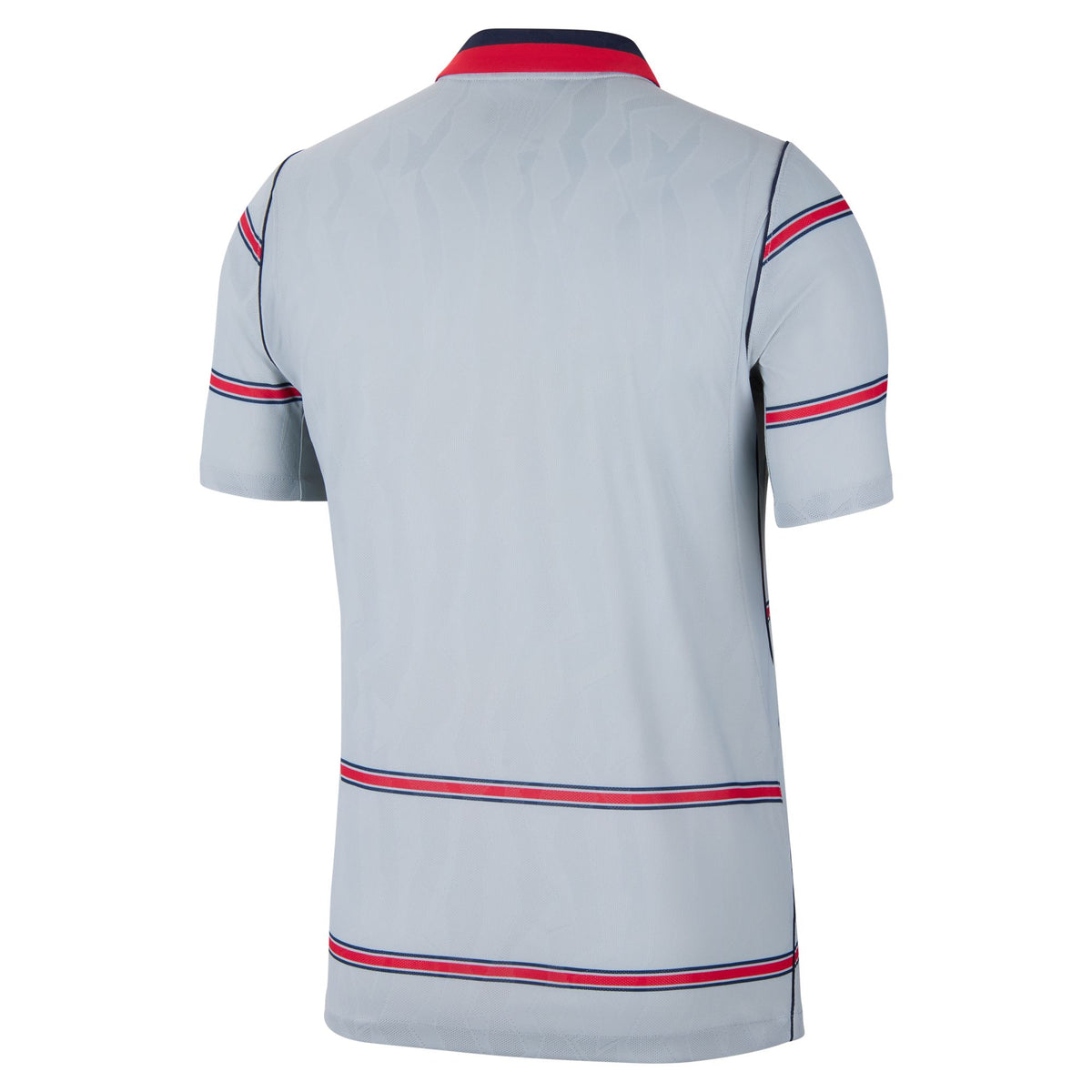 NIKE Atletico Madrid 2026/27 Match Third Men's Aero-FIT Soccer Authentic Jersey - II6637-087-NIKE by Nike | Available at Niky's Sports