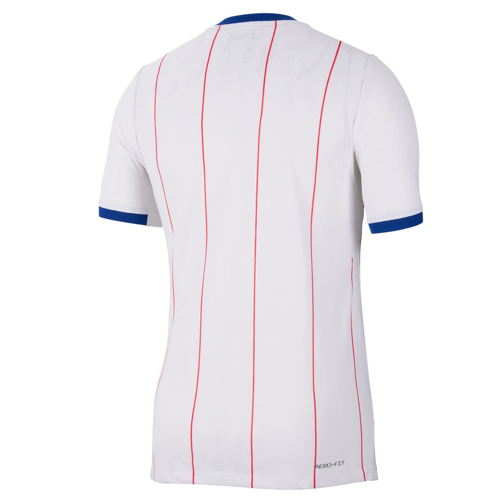 Nike Chelsea FC 2026/27 Match Third Men's Aero-FIT Soccer Authentic Jersey