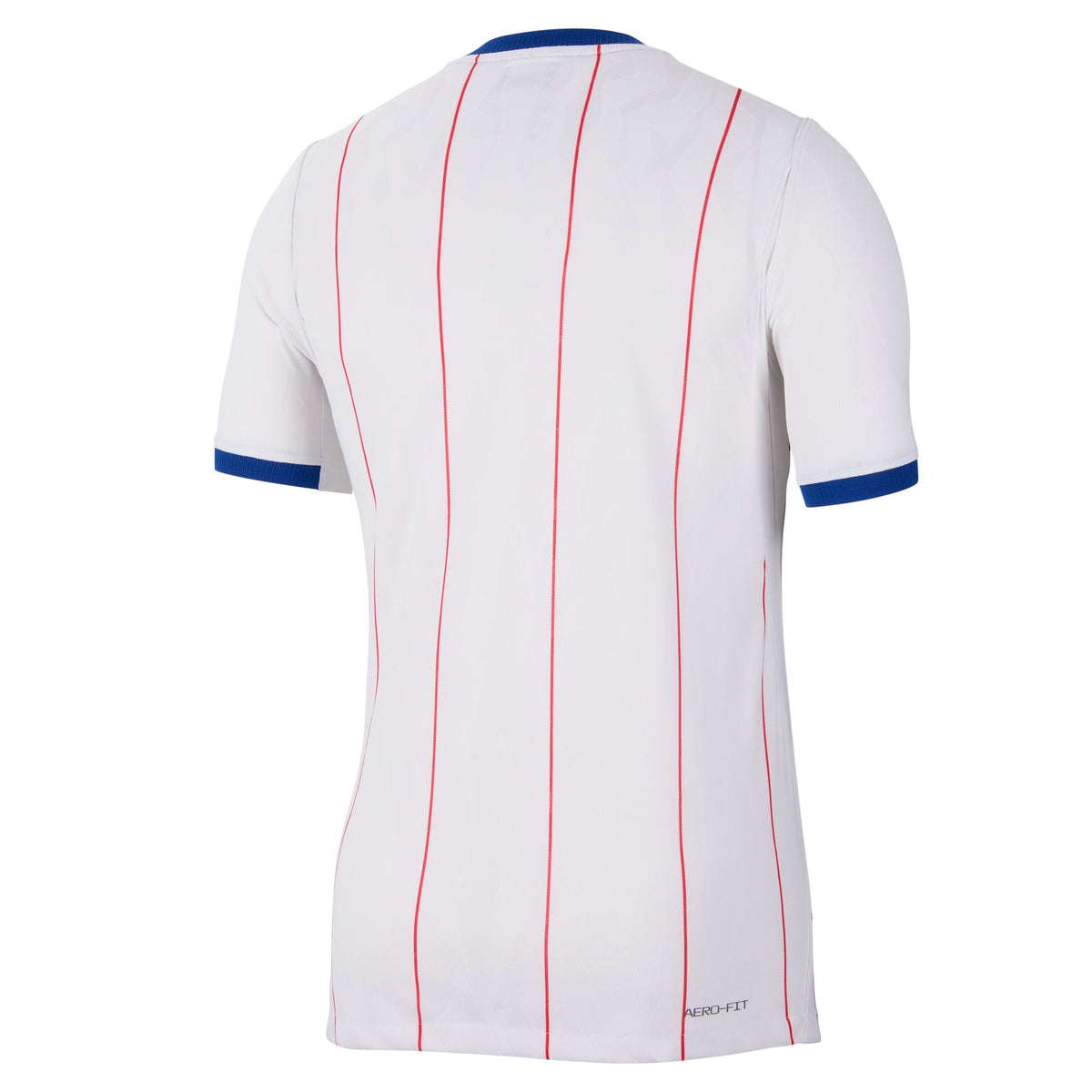 Nike Chelsea FC 2026/27 Match Third Men's Aero-FIT Soccer Authentic Jersey