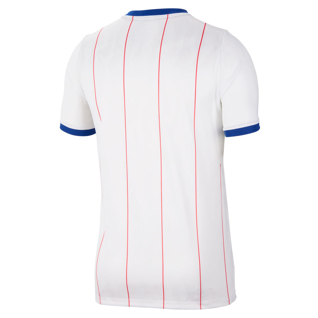 Nike Chelsea FC 2026/27 Stadium Third Men's Dri-FIT Soccer Replica Jersey