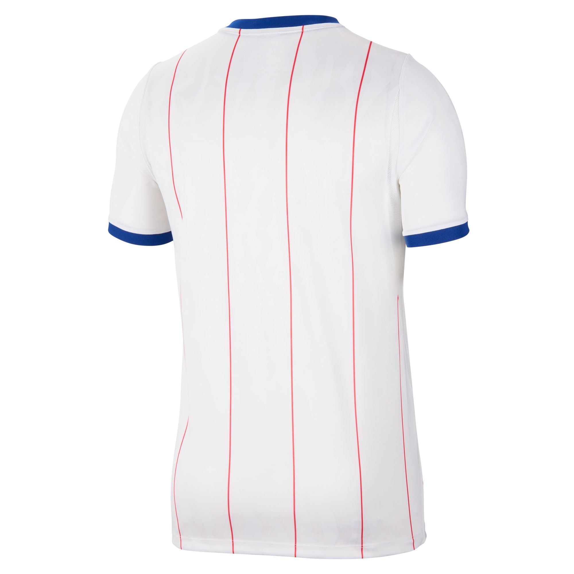 Nike Chelsea FC 2026/27 Stadium Third Men's Dri-FIT Soccer Replica Jersey