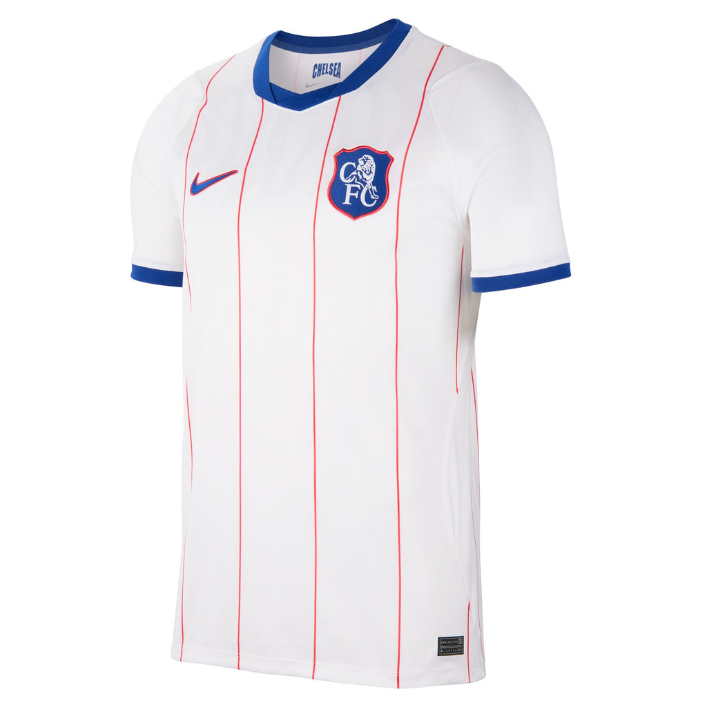 Nike Chelsea FC 2026/27 Stadium Third Men's Dri-FIT Soccer Replica Jersey