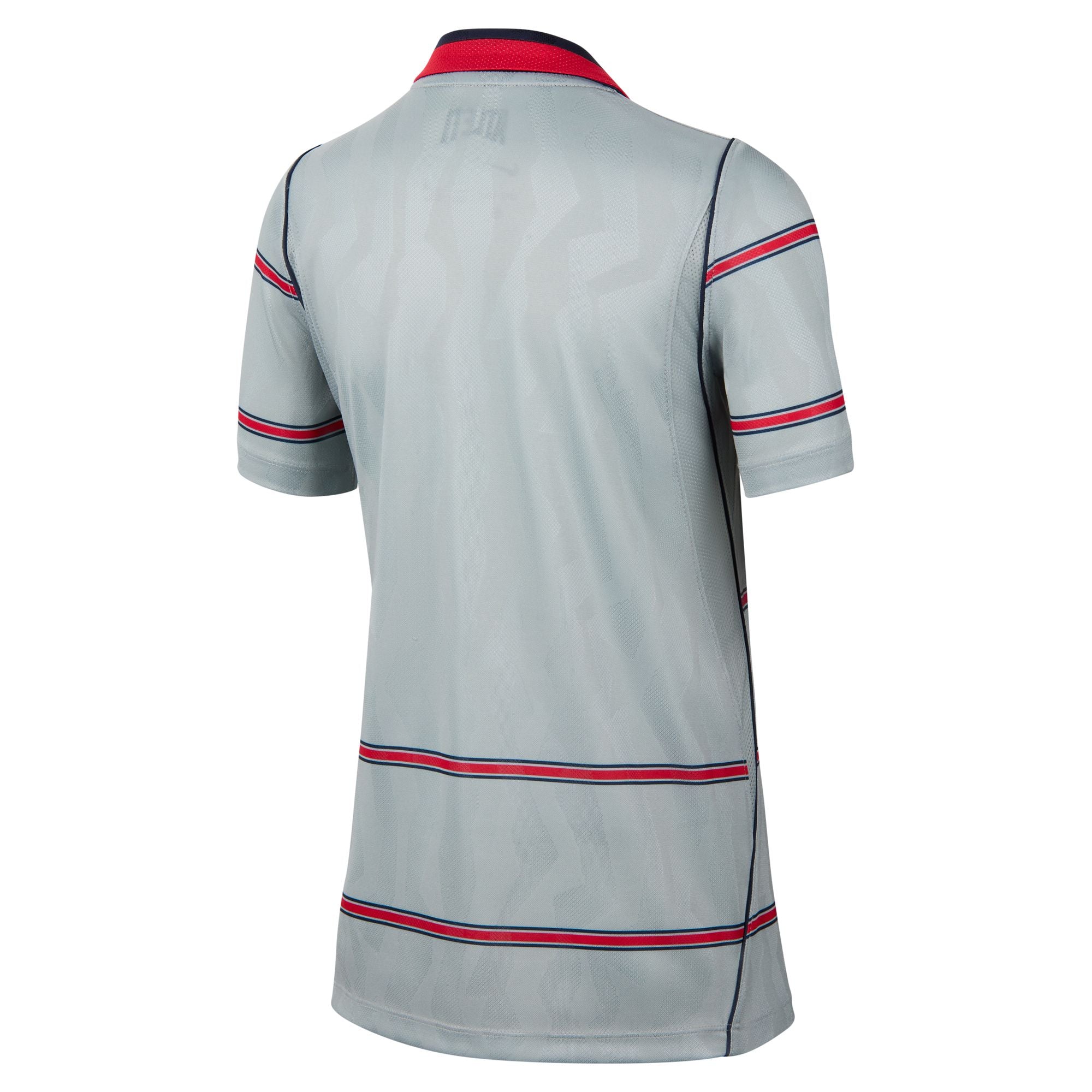 Nike Atltico Madrid 2026/27 Stadium Third Men's Dri-FIT Soccer Replica Jersey