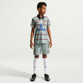 Nike Atltico Madrid 2026/27 Stadium Third Men's Dri-FIT Soccer Replica Jersey