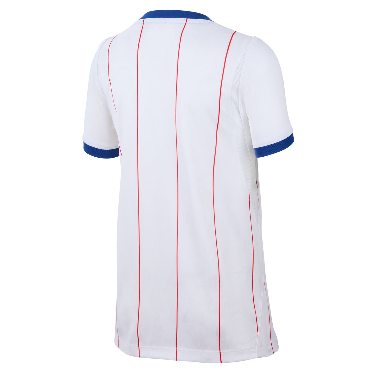 Nike Chelsea FC 2026/27 Stadium Third Big Kids' Dri-FIT Soccer Replica Jersey