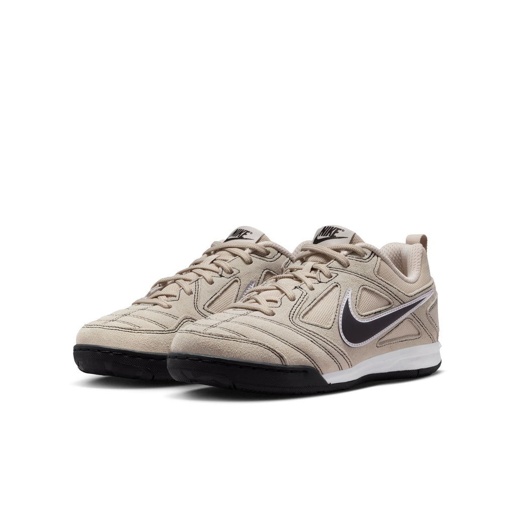 Nike Gato Big Kids' Indoor Soccer Shoes - II7085-200-NIKE by Nike | Available at Niky's Sports