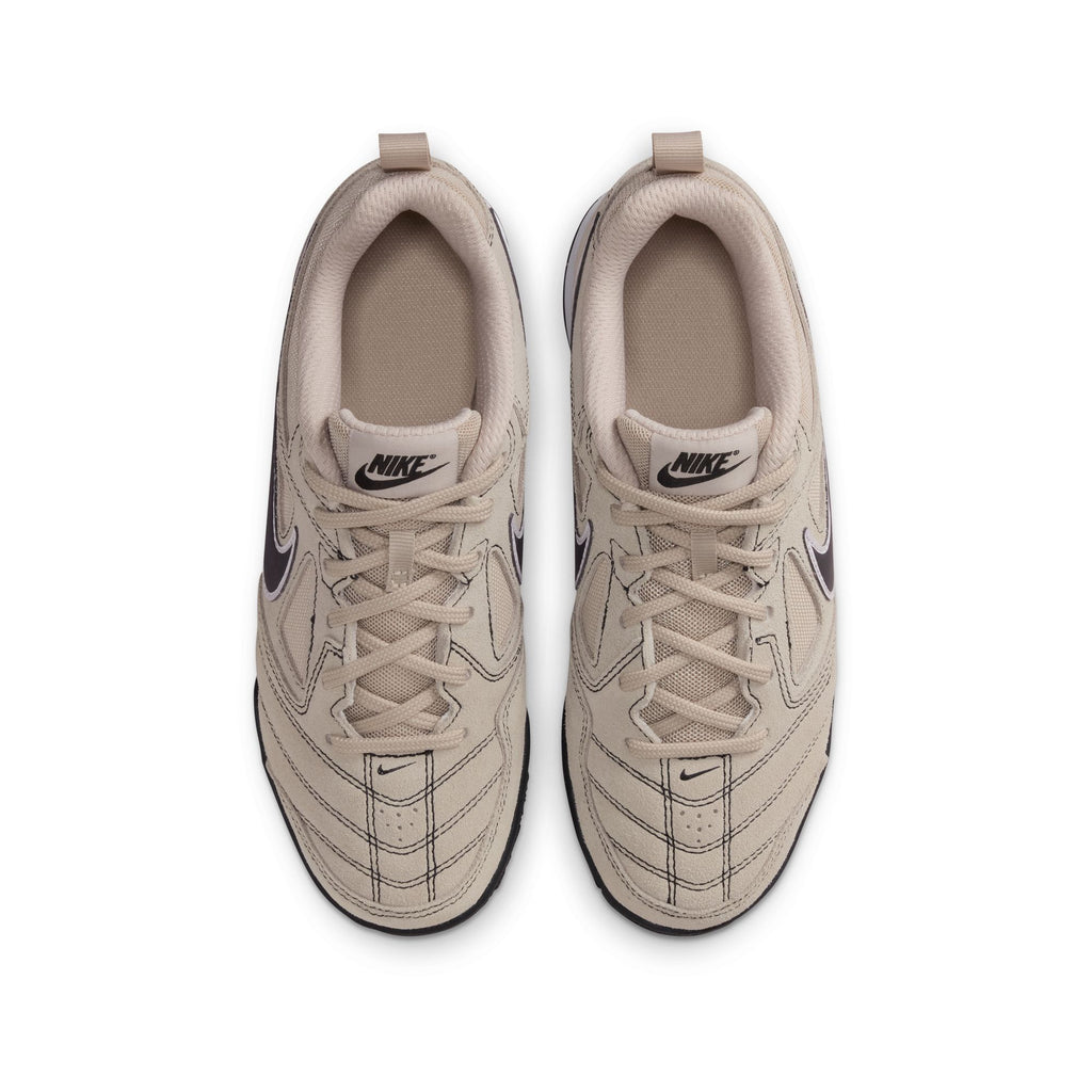 Nike Gato Big Kids' Indoor Soccer Shoes - II7085-200-NIKE by Nike | Available at Niky's Sports