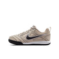 Nike Gato Big Kids' Indoor Soccer Shoes - II7085-200-NIKE by Nike | Available at Niky's Sports