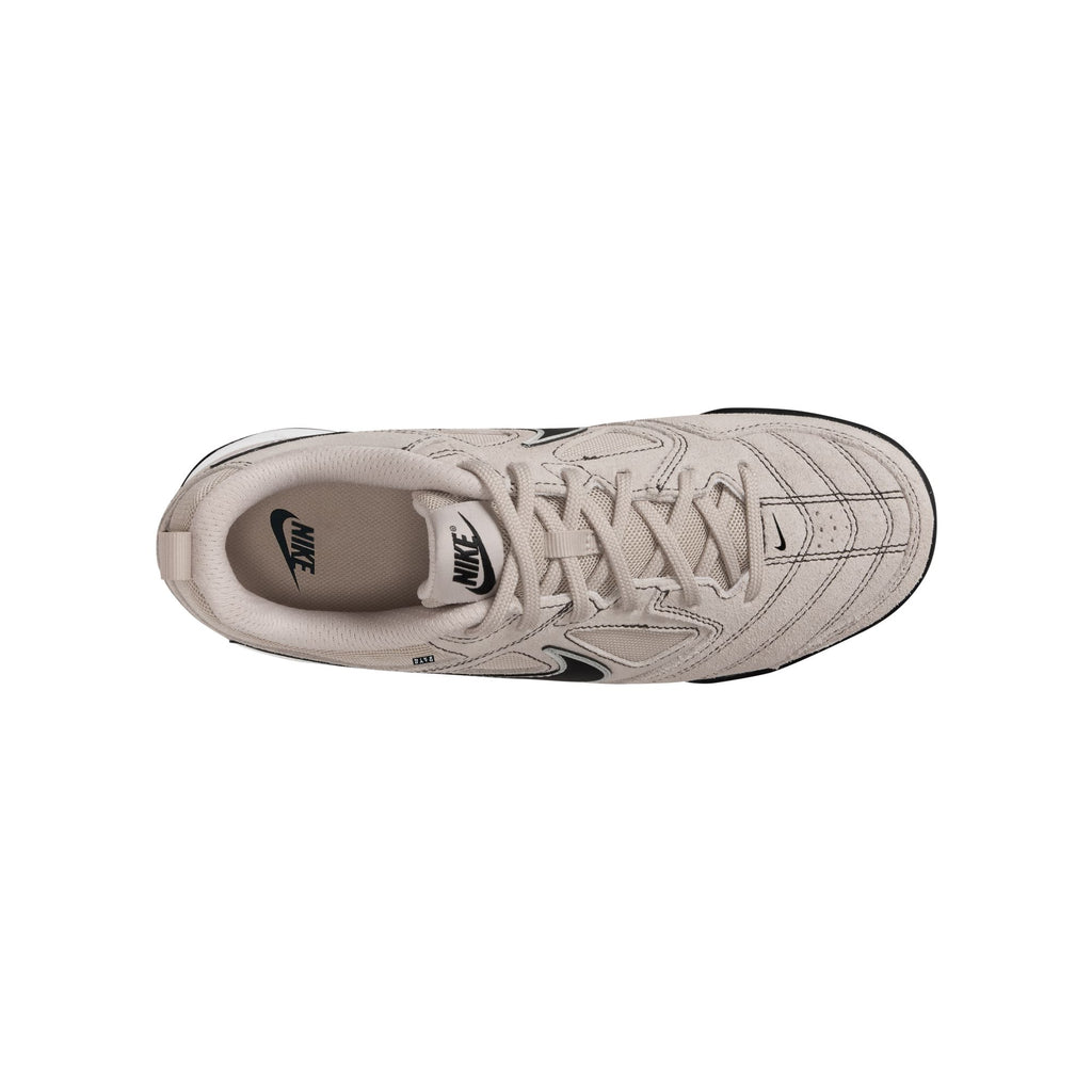 Nike Gato Big Kids' Indoor Soccer Shoes - II7085-200-NIKE by Nike | Available at Niky's Sports