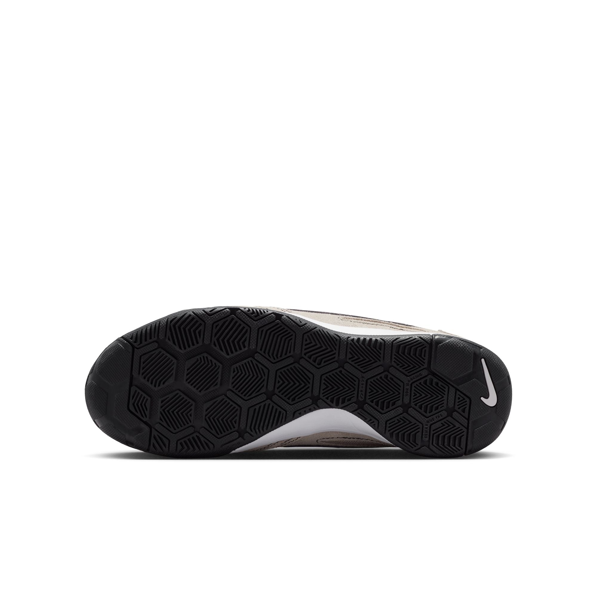 Nike Gato Big Kids' Indoor Soccer Shoes - II7085-200-NIKE by Nike | Available at Niky's Sports