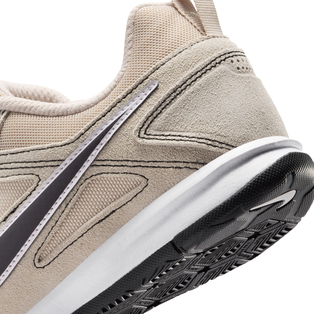 Nike Gato Big Kids' Indoor Soccer Shoes - II7085-200-NIKE by Nike | Available at Niky's Sports