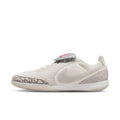 Nike Jordan Tiempo Streetgato SE Indoor/Court Low-Top Soccer Shoes - II7579-016-NIKE by Nike | Available at Niky's Sports