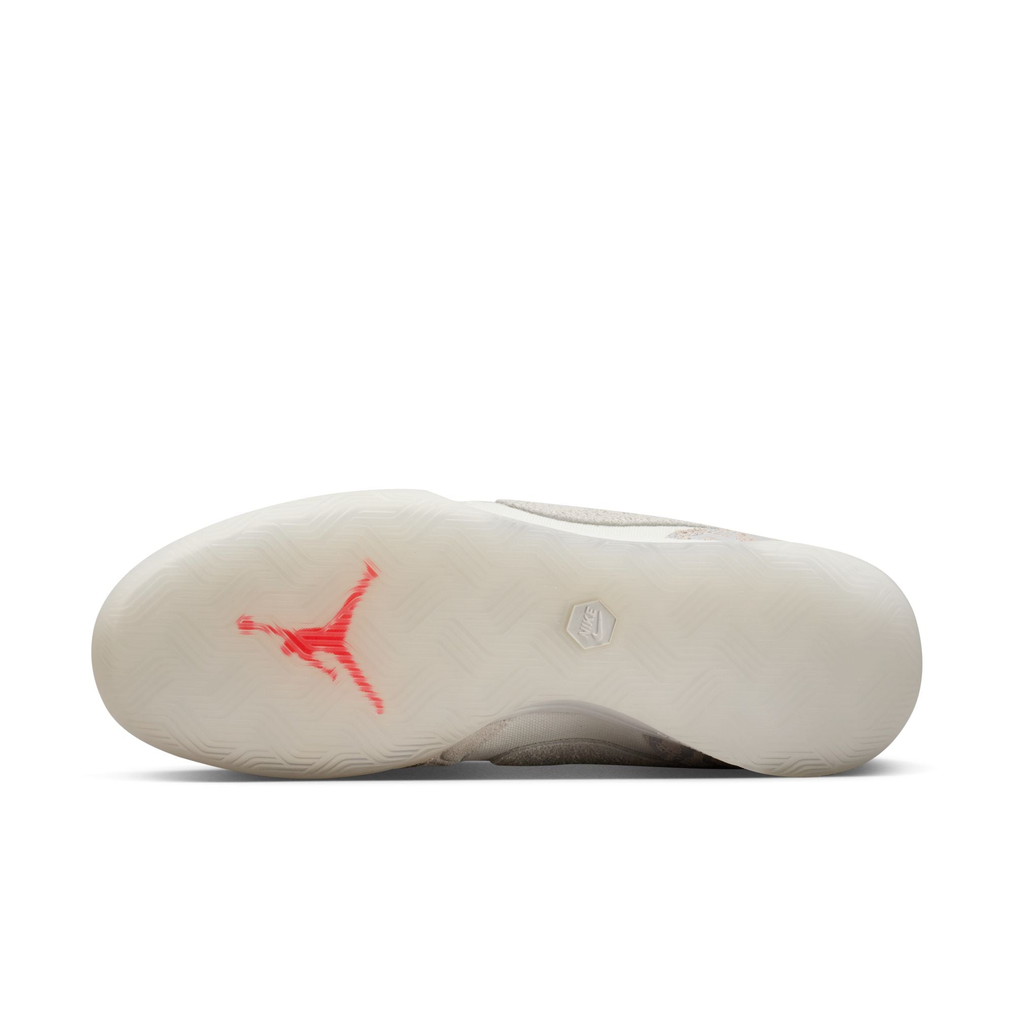 Nike Jordan Tiempo Streetgato SE Indoor/Court Low-Top Soccer Shoes - II7579-016-NIKE by Nike | Available at Niky's Sports
