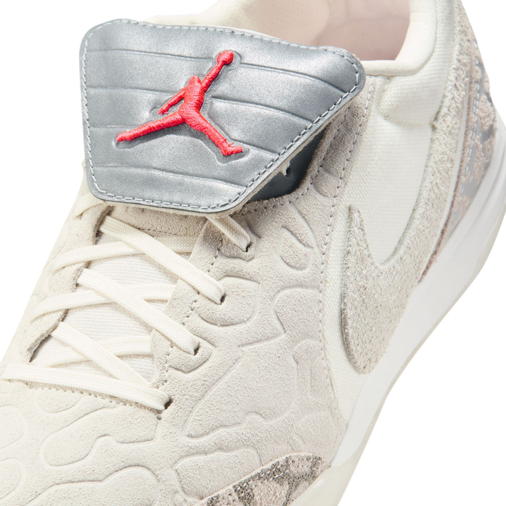 Nike Jordan Tiempo Streetgato SE Indoor/Court Low-Top Soccer Shoes - II7579-016-NIKE by Nike | Available at Niky's Sports