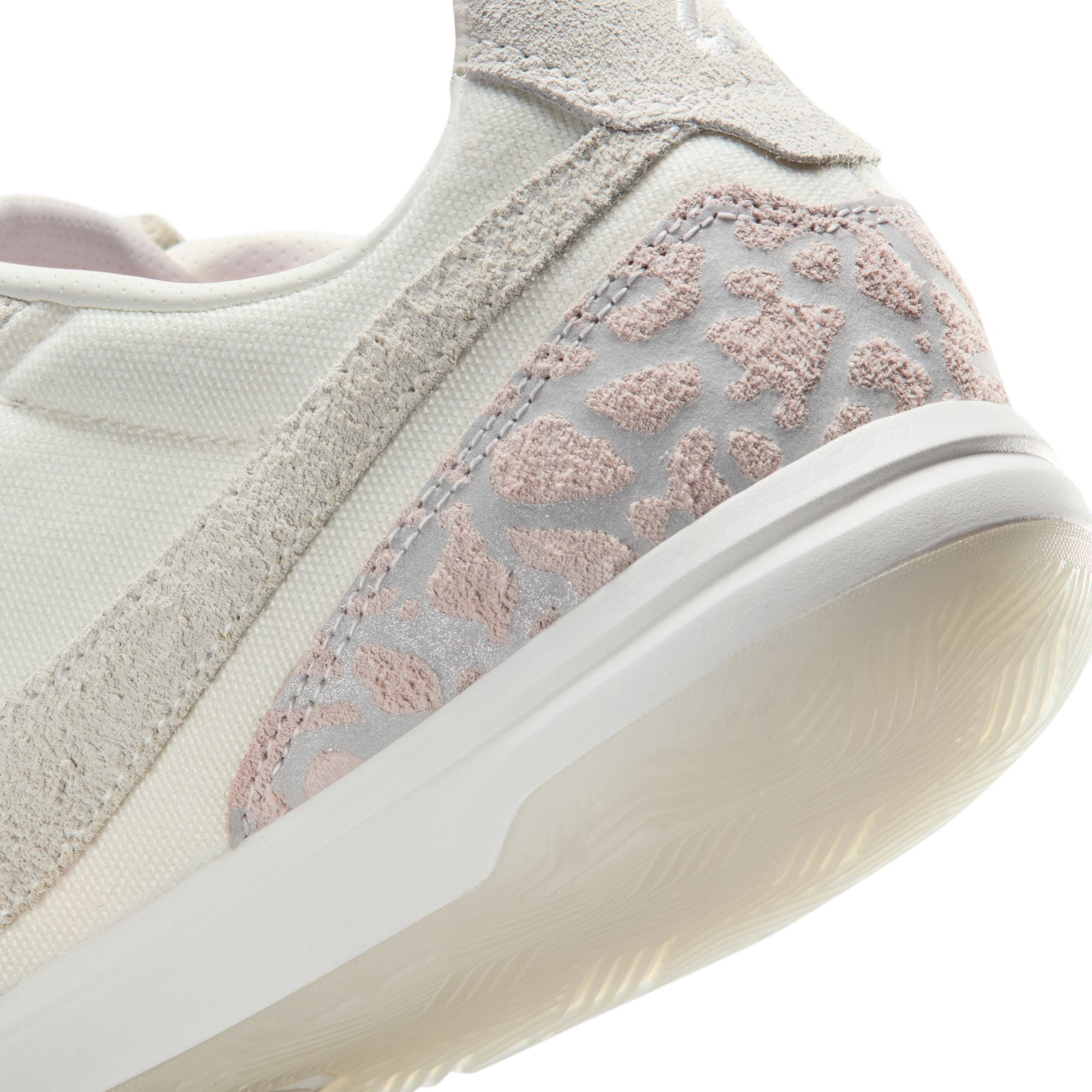 Nike Jordan Tiempo Streetgato SE Indoor/Court Low-Top Soccer Shoes - II7579-016-NIKE by Nike | Available at Niky's Sports