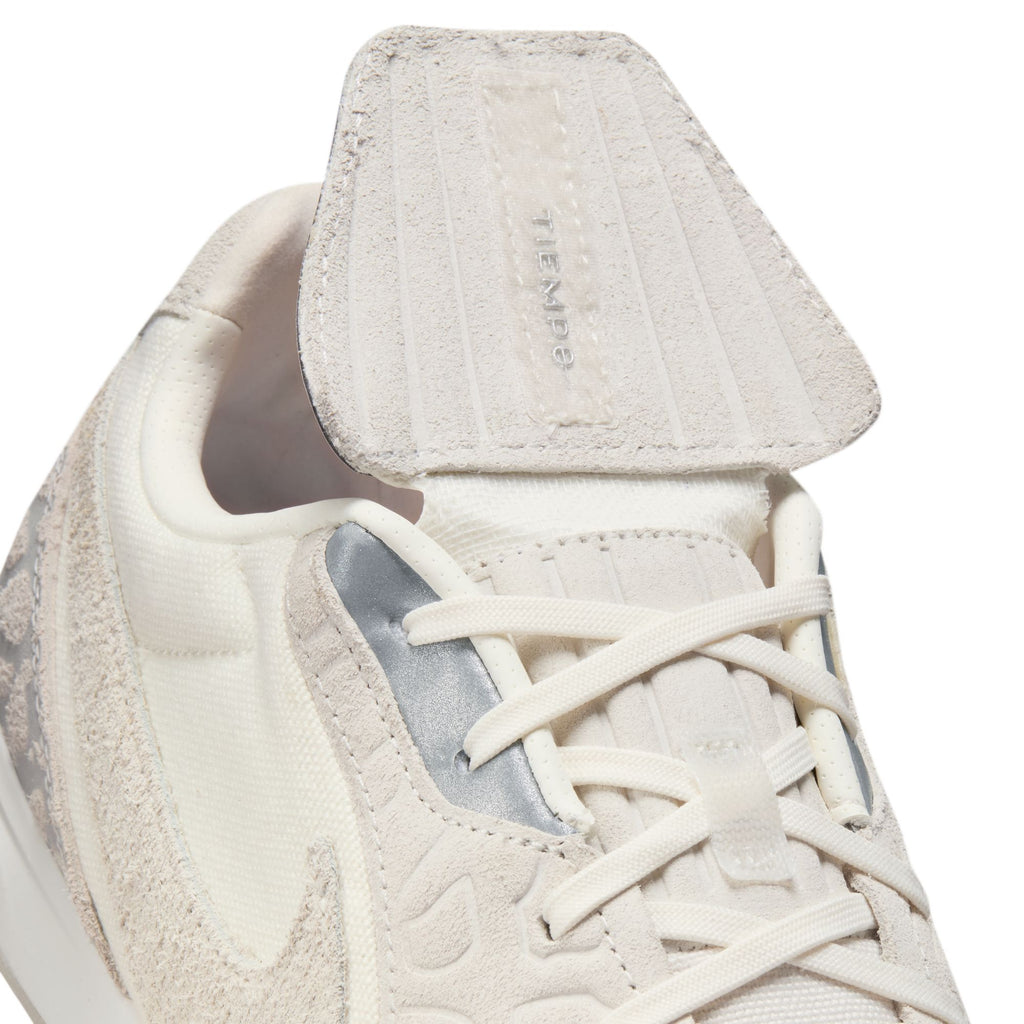 Nike Jordan Tiempo Streetgato SE Indoor/Court Low-Top Soccer Shoes - II7579-016-NIKE by Nike | Available at Niky's Sports