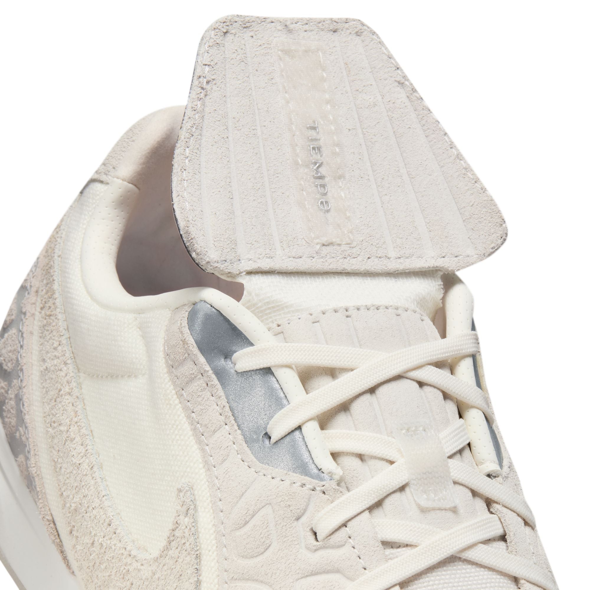 Nike Jordan Tiempo Streetgato SE Indoor/Court Low-Top Soccer Shoes - II7579-016-NIKE by Nike | Available at Niky's Sports