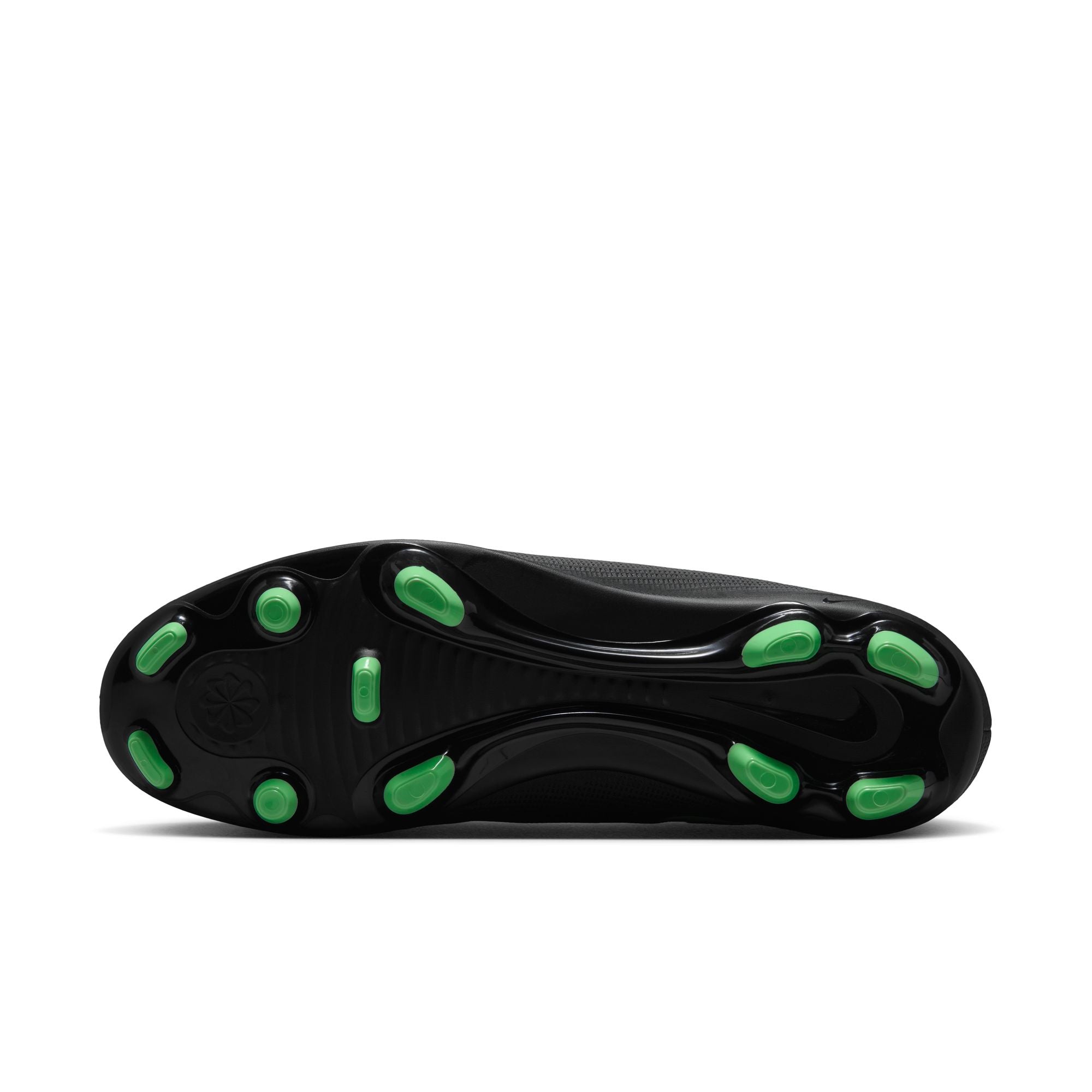 Nike Mercurial Superfly 11 Club Multi-Ground High-Top Soccer Cleats - IM0358-001-NIKE by Nike | Available at Niky's Sports
