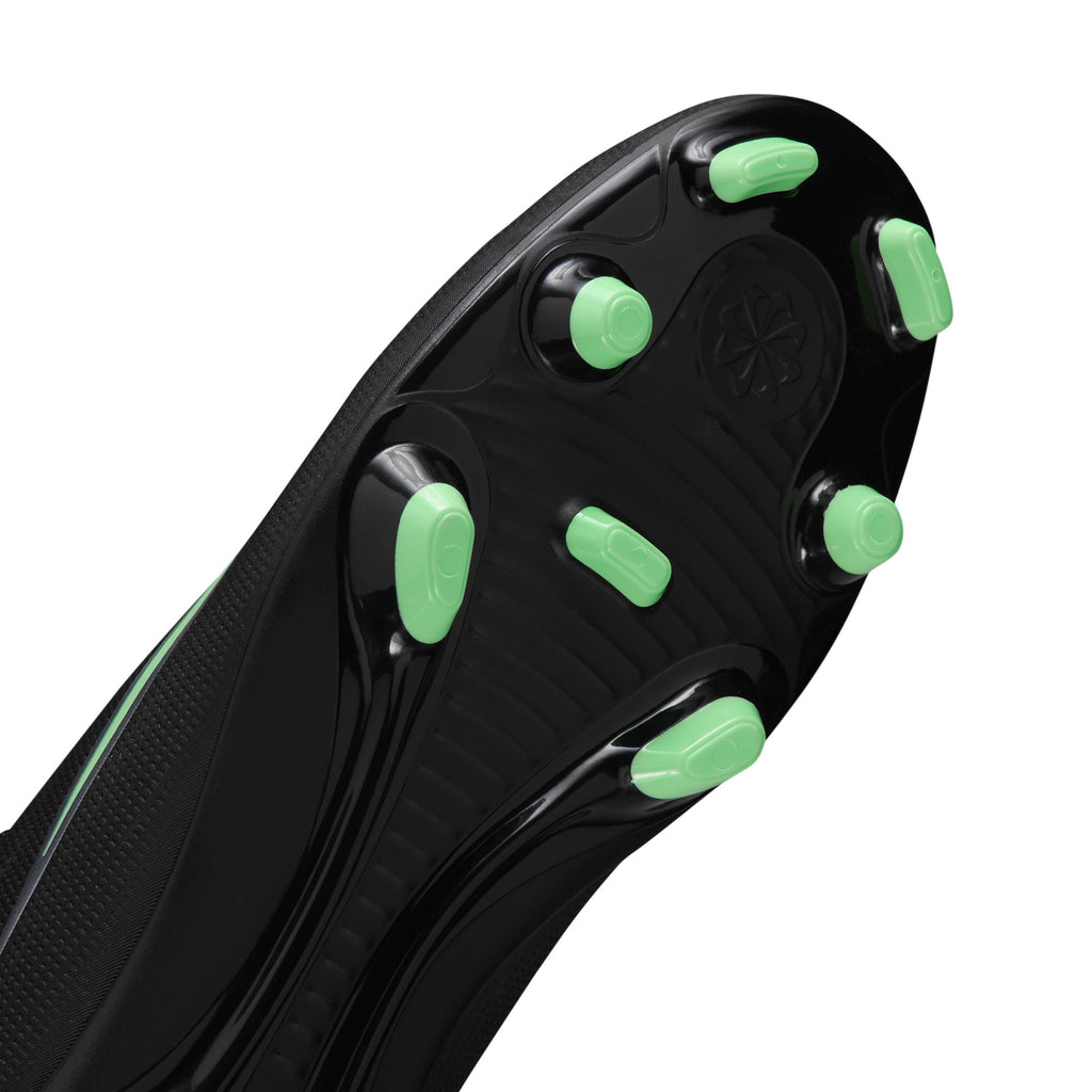 Nike Mercurial Superfly 11 Club Multi-Ground High-Top Soccer Cleats - IM0358-001-NIKE by Nike | Available at Niky's Sports
