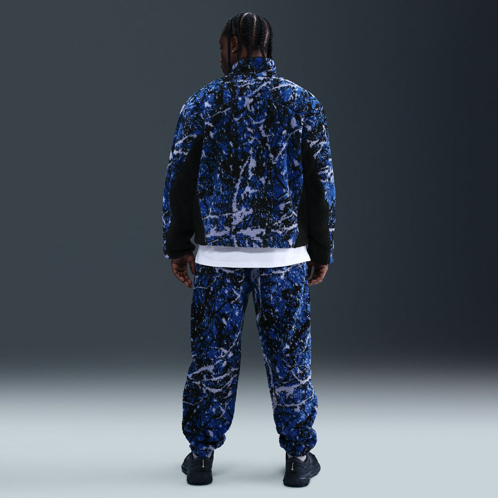 Nike INTER MILAN "CANWELL GLACIER" SE MEN'S ACG THERMA-FIT ADV SOCCER PANTS