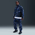 Nike INTER MILAN "CANWELL GLACIER" SE MEN'S ACG THERMA-FIT ADV SOCCER PANTS