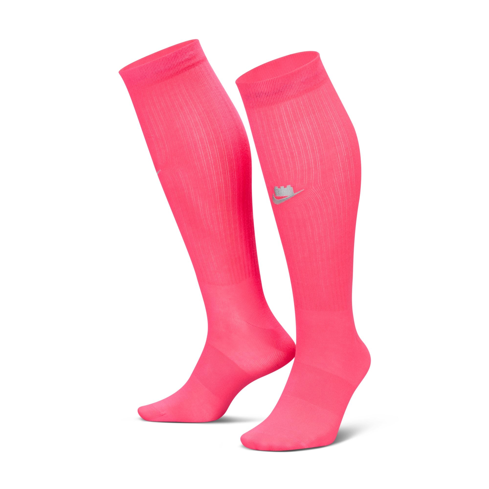Nike x LEGO® Collection Kids Soccer Socks