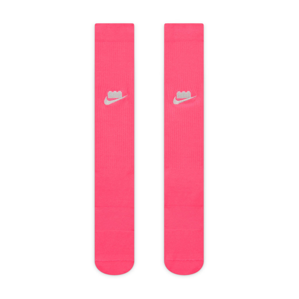 Nike x LEGO® Collection Kids Soccer Socks