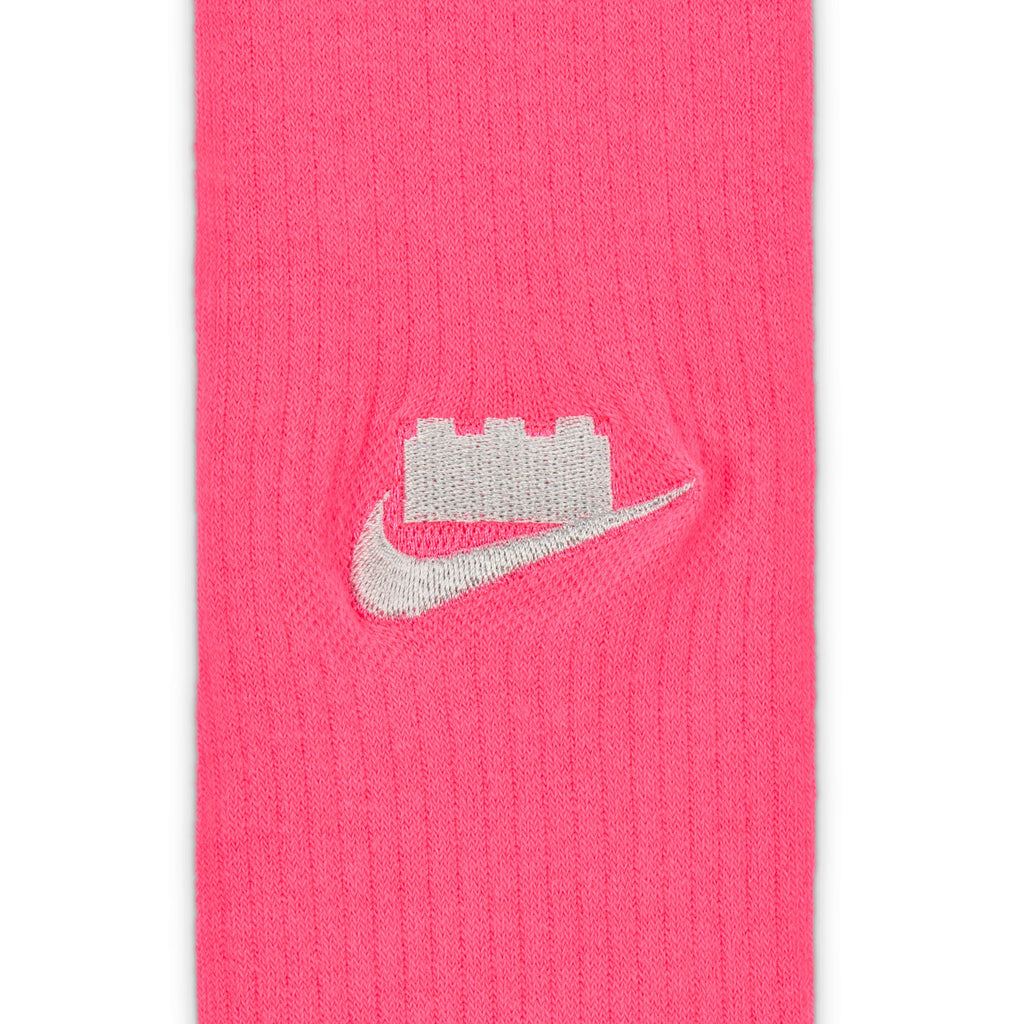Nike x LEGO® Collection Kids Soccer Socks