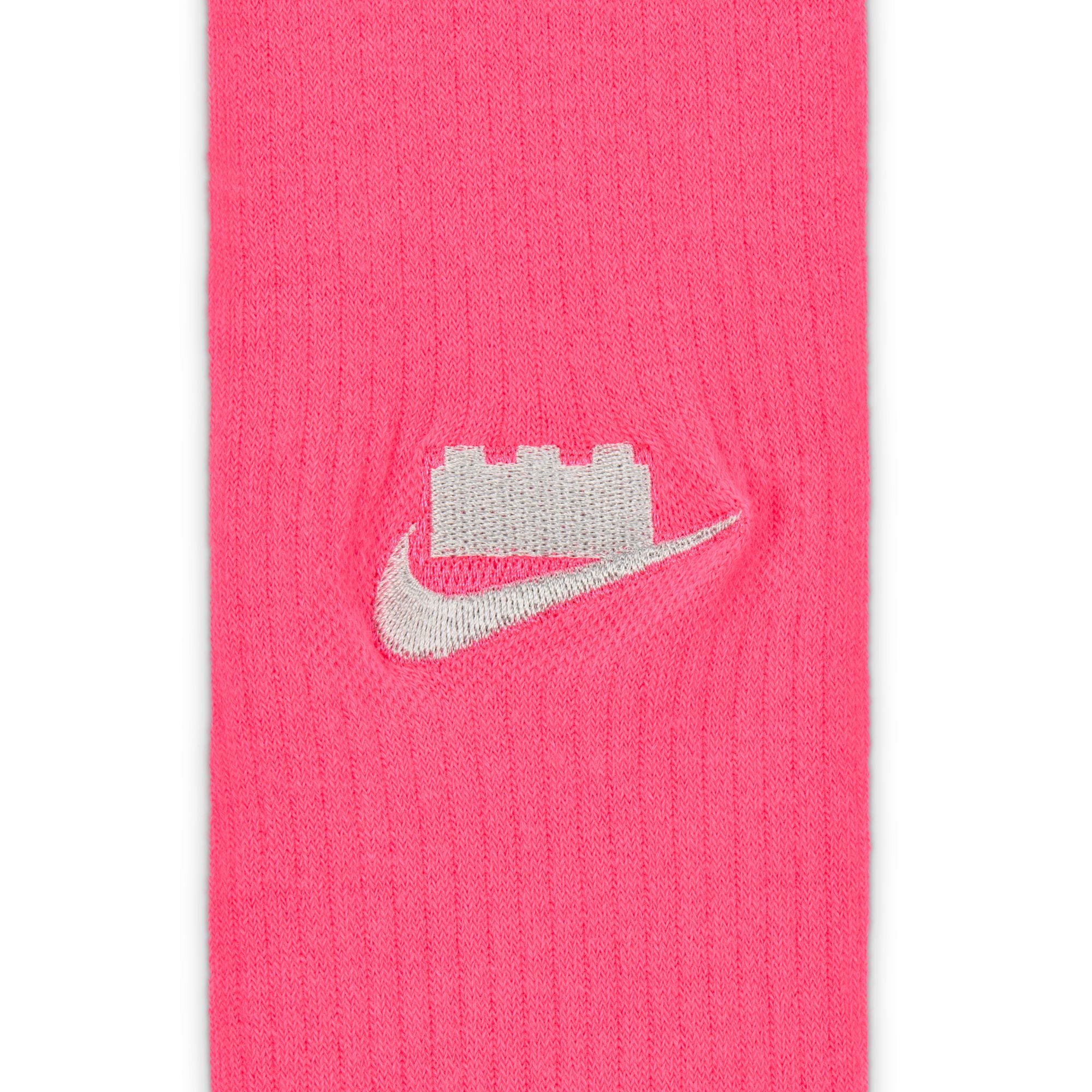 Nike x LEGO® Collection Kids Soccer Socks