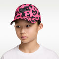 Nike x LEGO® Collection Big Kids' Hat
