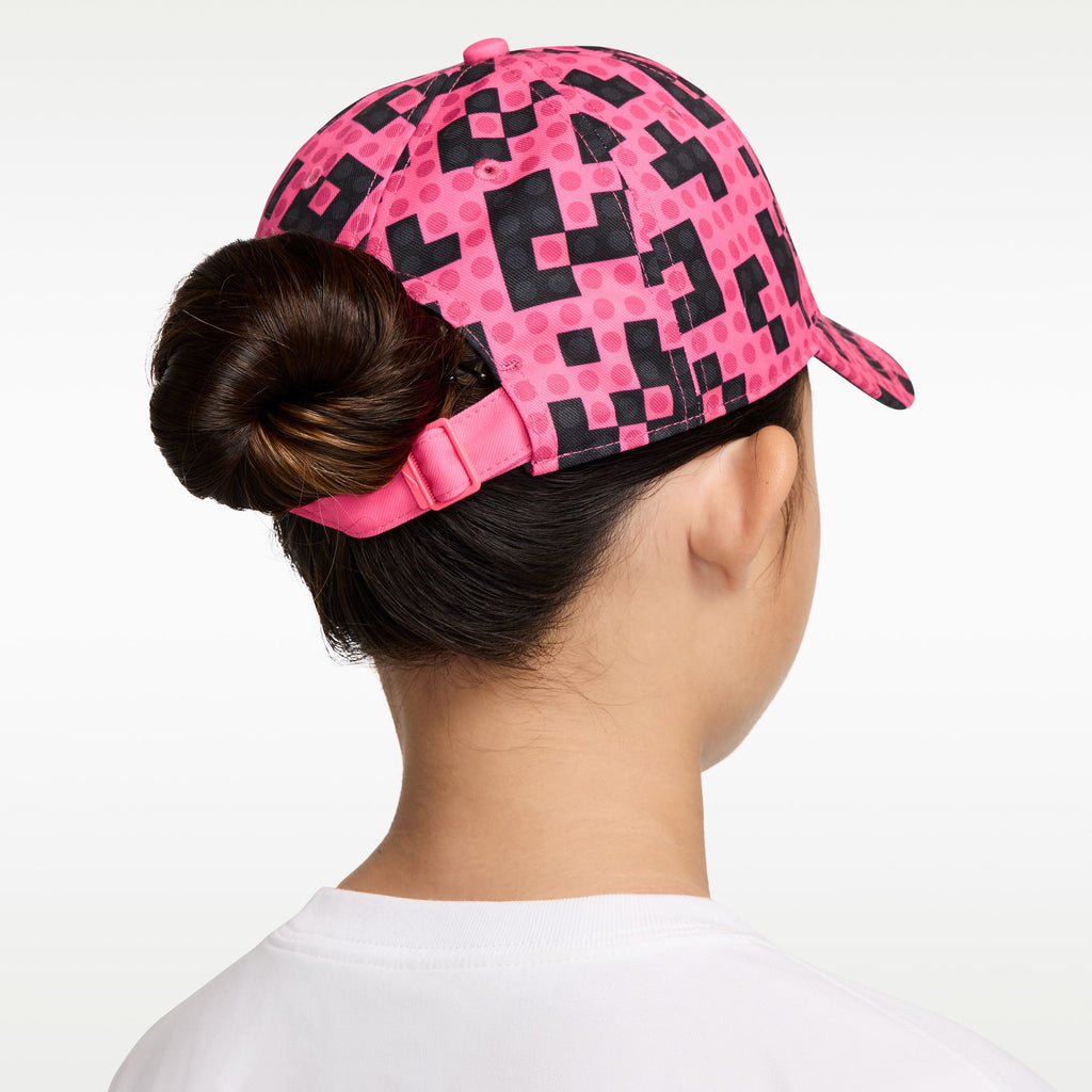 Nike x LEGO® Collection Big Kids' Hat