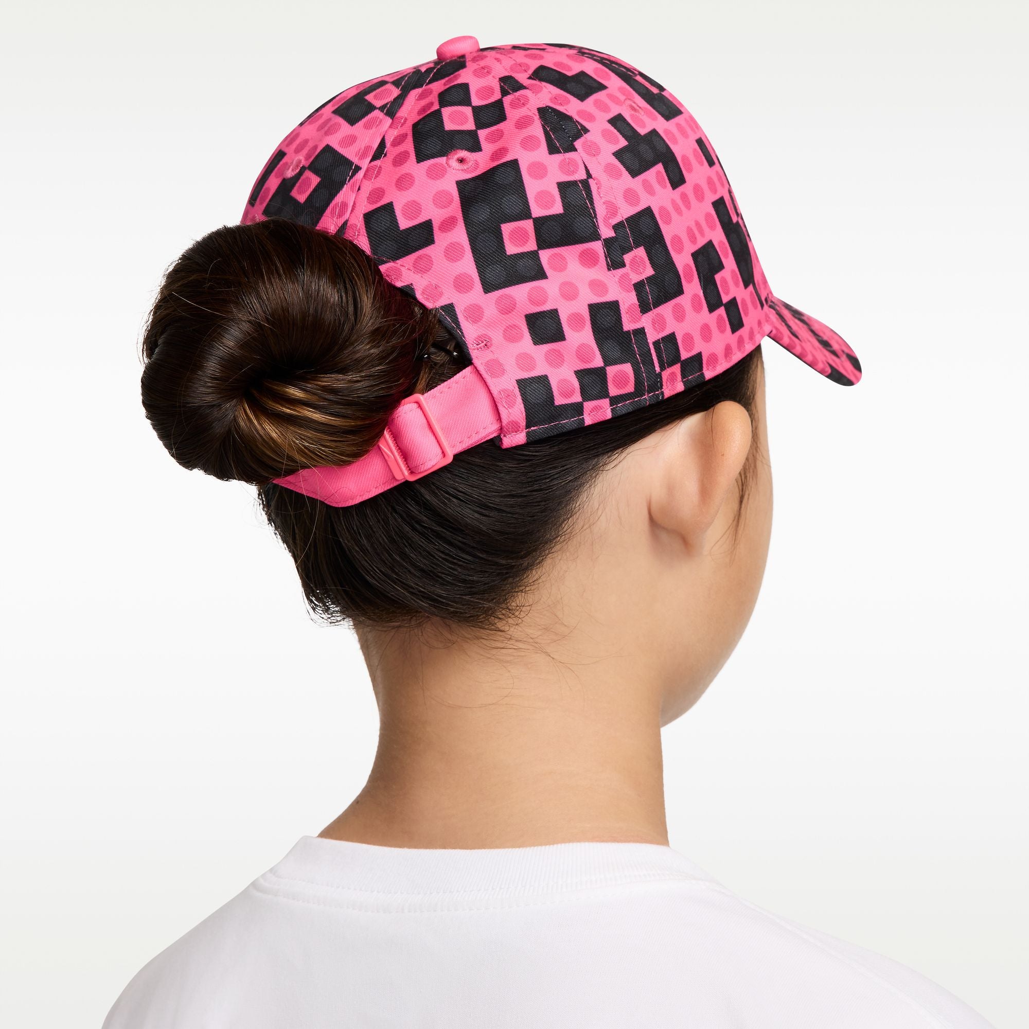 Nike x LEGO® Collection Big Kids' Hat