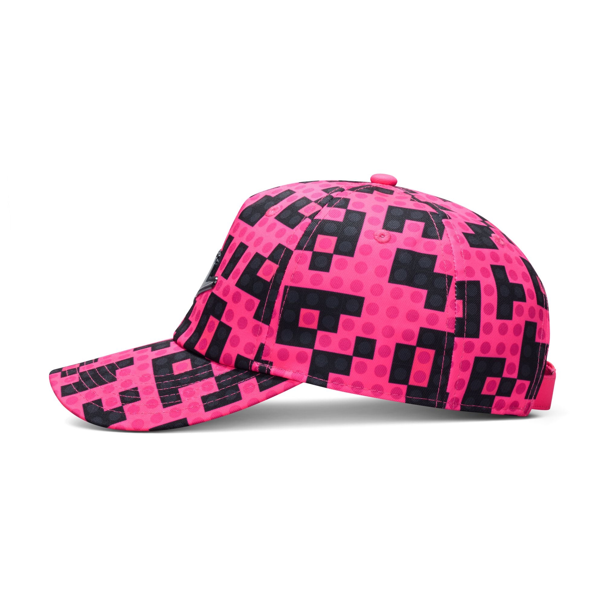 Nike x LEGO® Collection Big Kids' Hat