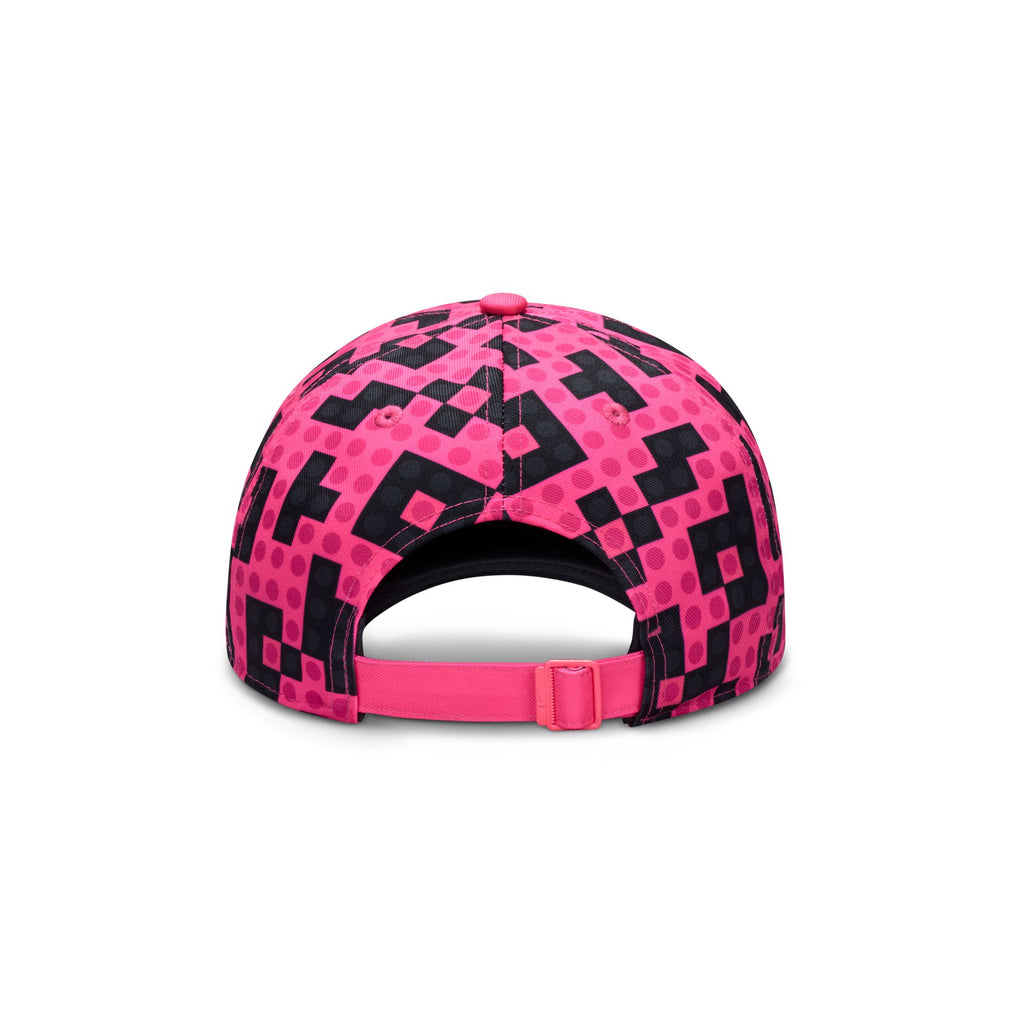 Nike x LEGO® Collection Big Kids' Hat