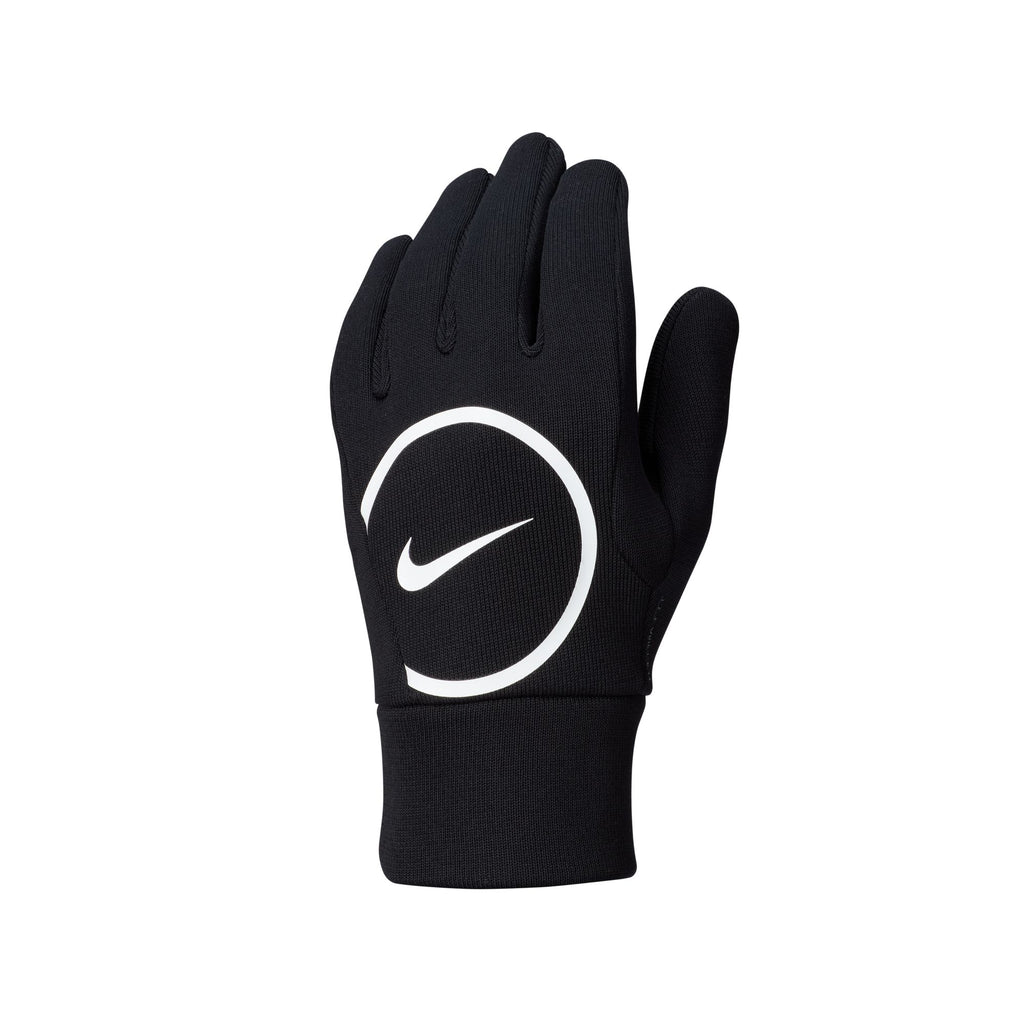 Nike Total 90 Academy Therma-FIT Soccer Gloves - IM5017-010-NIKE by Nike | Available at Niky's Sports