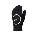 Nike Total 90 Academy Therma-FIT Soccer Gloves - IM5017-010-NIKE by Nike | Available at Niky's Sports