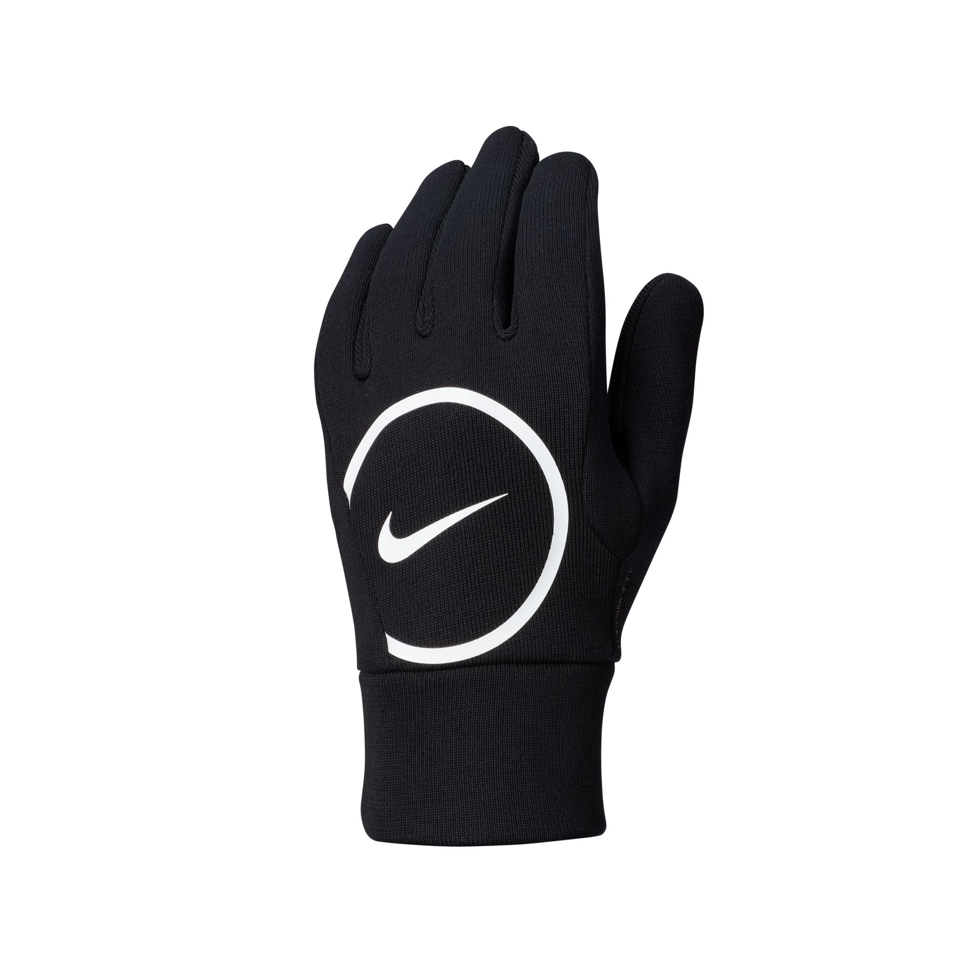 Nike Total 90 Academy Therma-FIT Soccer Gloves - IM5017-010-NIKE by Nike | Available at Niky's Sports