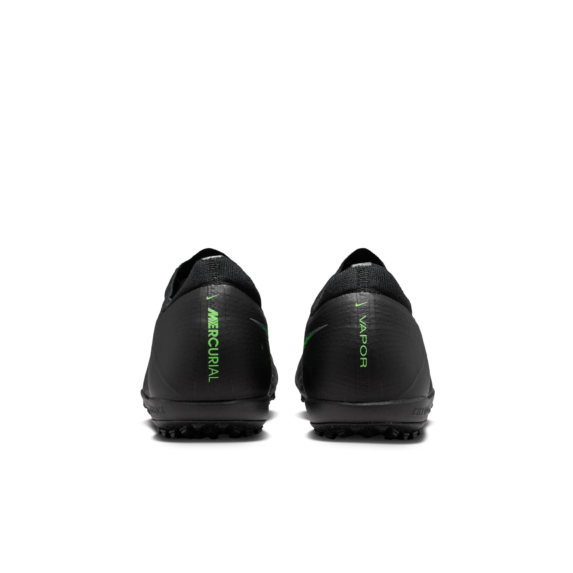 Nike Mercurial Vapor 17 Pro TF Low-Top Soccer Shoes - IM5811-001-NIKE by Nike | Available at Niky's Sports